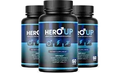 HeroUP Buy